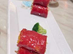 -稻香饭店(龙华天虹店)
