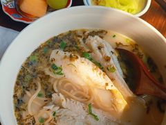 -顶特勒·黄鱼馆·特色菜(上海大世界店)