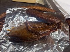 -箪食巷私房菜馆·鲁菜(玉函路店)