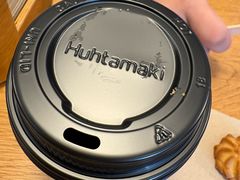 -Patagonia Chocolates(皇后镇店)