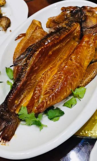 同江市美食_生活_团购_旅游_电影_优惠券 - 大众点评网