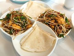 -博望坡饭店(宜山路店)
