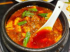 -陈麻婆豆腐总店