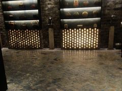 -健眺小海鲜(临海后山店)