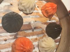 -淘小馆·本帮小馆(九亭金地广场店)