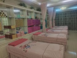 点击看大图 -香薇妮丝女子减肥院
