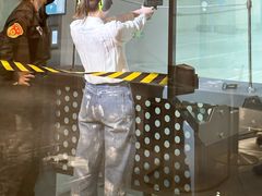 -中安射击运动俱乐部