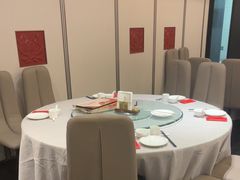 -峨嵋酒家(牡丹园店)