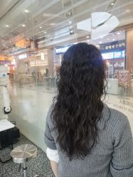 -川和潮人