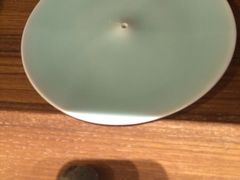 iphone_upload_pic-去茶山(重庆万象城店)