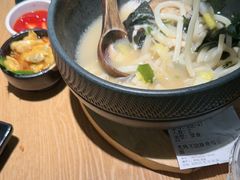 -沼津港精致料理·寿喜烧·烧鸟(青浦宝龙广场日料榜单店)