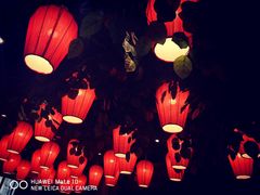 -京味斋·北京烤鸭(华威桥北工大店)