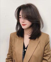 -BULB STUDIO 巴柏明星发型工作室