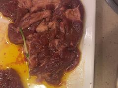 -福云龙(黄河南大街店)
