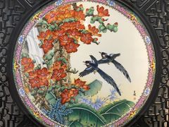 -荔湾博物馆