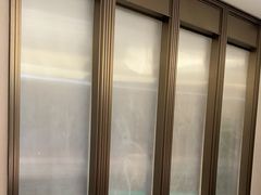 -湖锦酒楼·旗舰店(三阳总店)