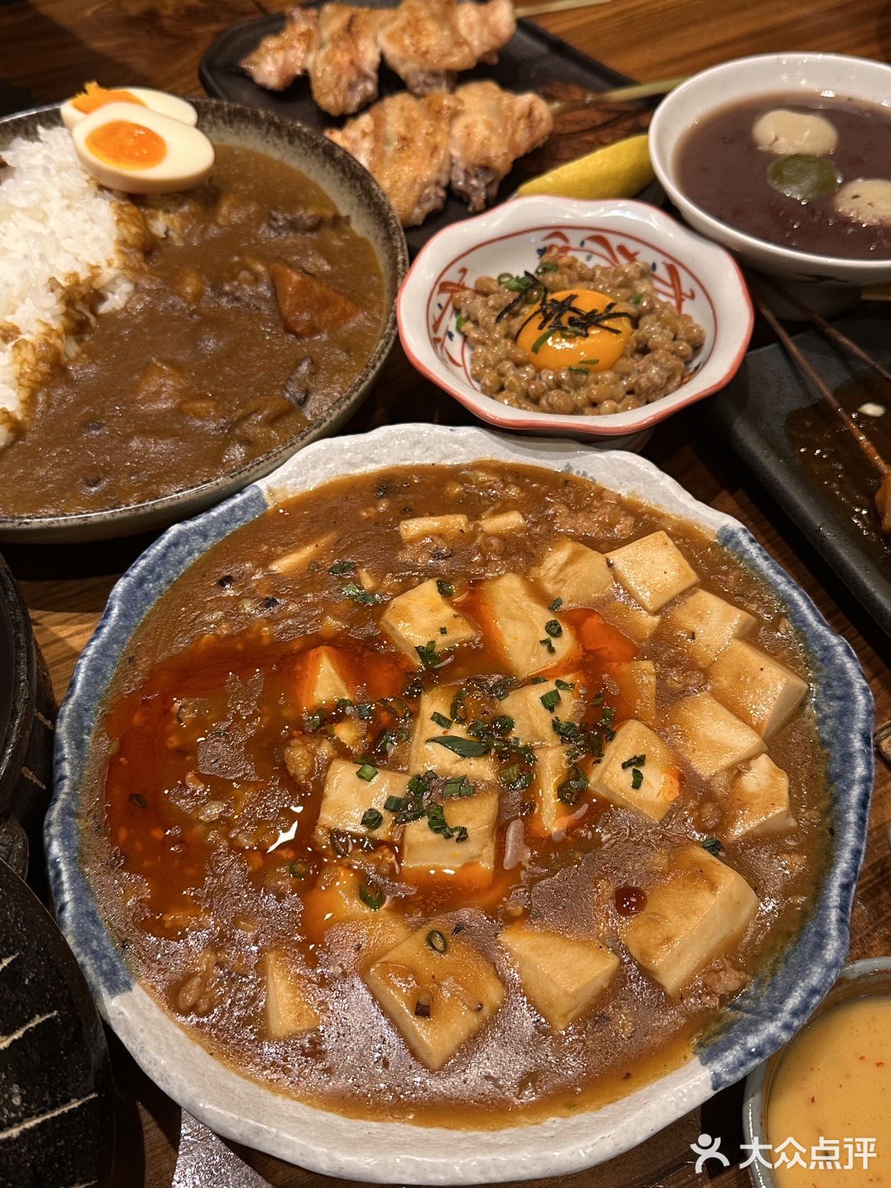 广州🏮N刷社区氛围感居酒屋