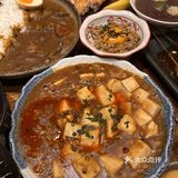 广州🏮N刷社区氛围感居酒屋