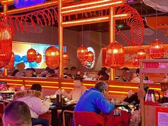 -鱼上·烤鱼(万象城店)
