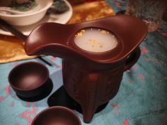 -茶人村·宫廷私厨(奥体印象城店)