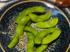 -鲔屋寿喜烧