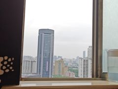-剧狐剧本杀(徐汇1号店)