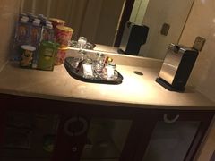 -芜湖白金汉爵大酒店