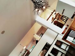 -MAISON门前杂货店