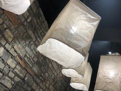 -茶理宜世(京溪店)