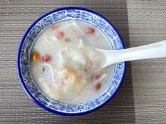 -广州白天鹅宾馆