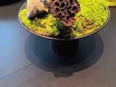 -炊江南·上海菜(国展华漕店)
