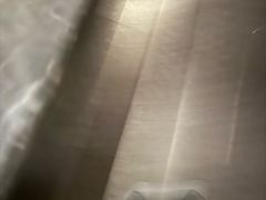 -Love Story爱情故事·养生SPA会所(星都店)