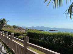 -凤凰轩·尾牙宴·生日宴(十里银滩店)