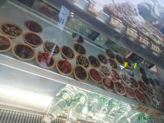 -西关老字号钵仔糕(上下九宝华路店)