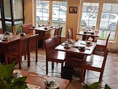 -绝城芋儿鸡(犀浦旗舰店)