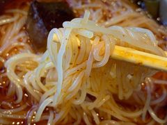 -金龙烧烤·牛肉面(西塔店)