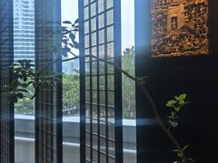 -炳胜私厨(中达旗舰店)