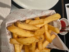 -洛缦音乐餐厅(工业展览馆万象城店)