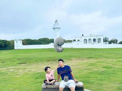 -鹅銮鼻公园