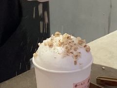 -春熙路步行街