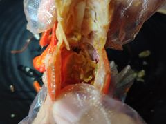 -红盔甲·小龙虾(天钥桥店)