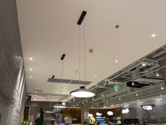 -卡朋西餐(大信新都汇店)