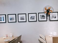 -浔庐餐厅•江西老字号•九江菜(烟水亭店)