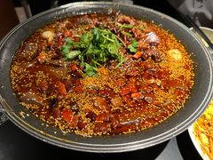 -麻六记(凤凰汇店)