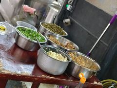 -虎子面粉馆(五一东村店)
