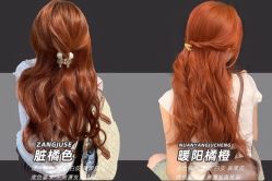 -东方麒麟·潘多拉SALON