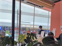 大堂-發起人·肉骨茶(万象汇店)