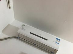 -西安啄木鸟手机电脑维修