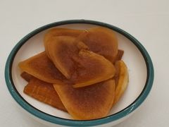 -寻味顺德·顺峰山庄(大良店)