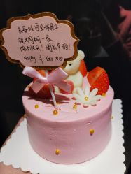 -倍爱宝贝母婴护理中心·长安攸宁店